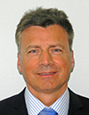 Dr. Peter Spangenberg
